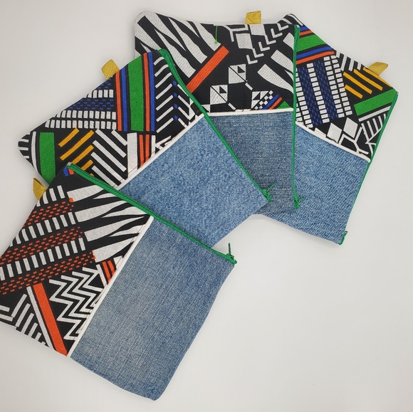 Hand bag - Picture 4 of 4